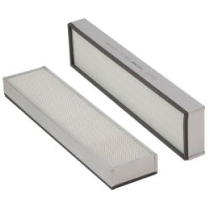 Воздушный фильтр SF-FILTER SKL 2584