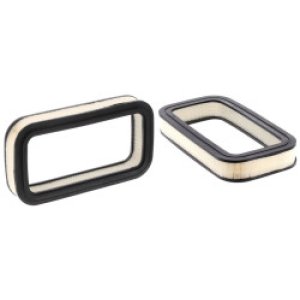 Воздушный фильтр SF-FILTER SKL 46019