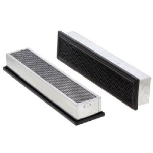 Воздушный фильтр SF-FILTER SKLA 9294