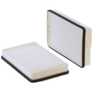 Воздушный фильтр SF-FILTER SKL 46105