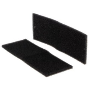 Воздушный фильтр SF-FILTER SKL 46208