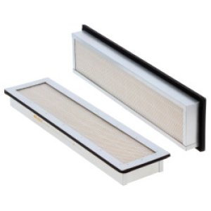 Воздушный фильтр SF-FILTER SKL 46423