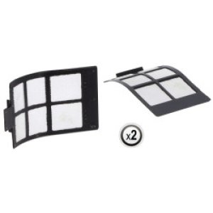 Воздушный фильтр Hitachi 4641222