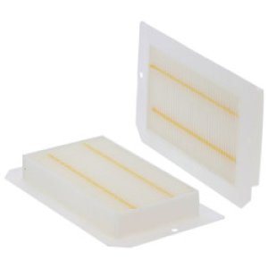 Воздушный фильтр SF-FILTER SKL 46224