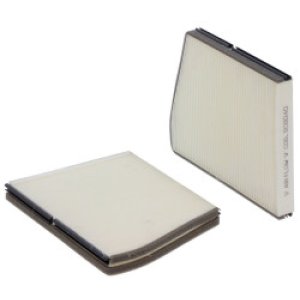 Воздушный фильтр AMC Filter DC 7103