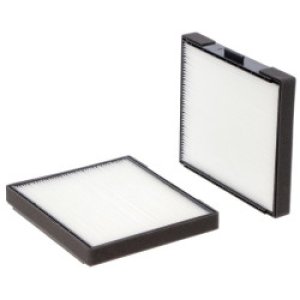 Воздушный фильтр SF-FILTER SKL 47025