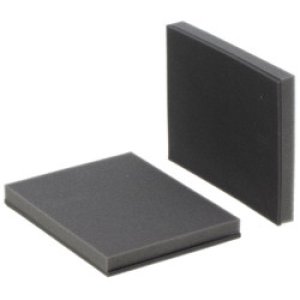 Воздушный фильтр SF-FILTER SKL 46060