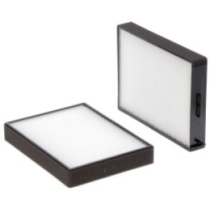 Воздушный фильтр FRAM CF 9756