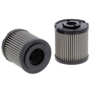 Гидравлический фильтр UFI Filters 83.021.00