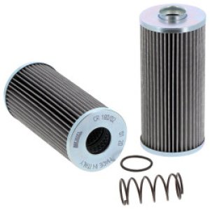 Гидравлический фильтр SF-FILTER HY 18230