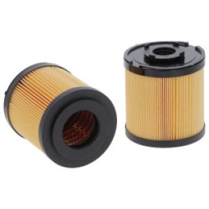 Гидравлический фильтр UFI Filters 83.020.00