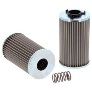 Гидравлический фильтр MDF MDH 2227