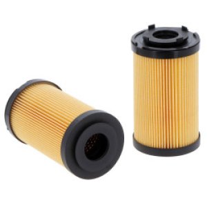 Гидравлический фильтр UFI Filters ERA 40 NCD