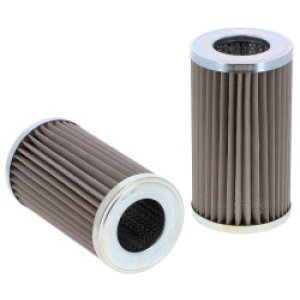 Гидравлический фильтр MDF MDH 2595