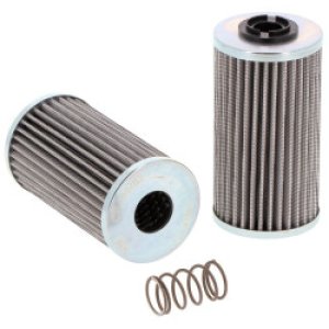 Гидравлический фильтр SF-FILTER HY 12059
