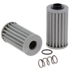 Гидравлический фильтр SF-FILTER HY 18226