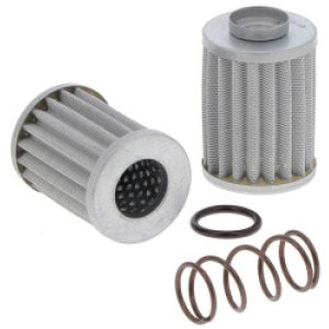 Гидравлический фильтр MP Filtri F 3/90