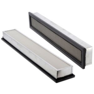 Воздушный фильтр SF-FILTER SKL 2598