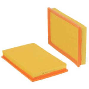 Воздушный фильтр SF-FILTER PA 8003