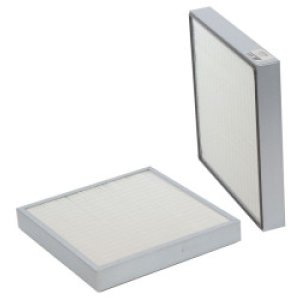 Воздушный фильтр SF-FILTER SKL 2552