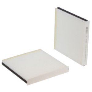 Воздушный фильтр Hengst E 2933 LI