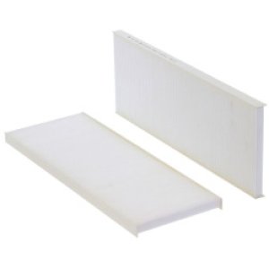 Воздушный фильтр SF-FILTER SKL 46330