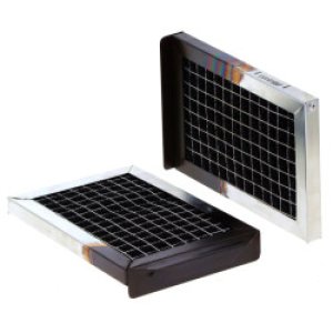 Воздушный фильтр Liebherr 5611987