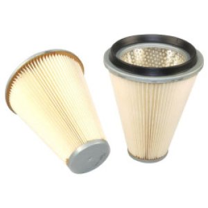 Воздушный фильтр MAYERS FILTER TA55995