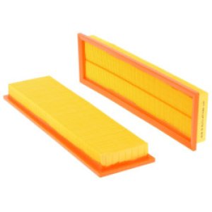 Воздушный фильтр MDF MDA 8801