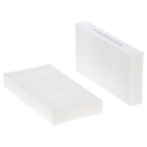 Воздушный фильтр UFI Filters 53.122.00