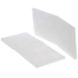 Воздушный фильтр MANN-FILTER CU 5620