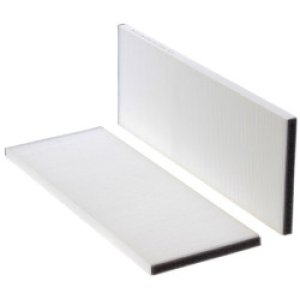 Воздушный фильтр MANN-FILTER CU 5476