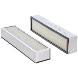 Воздушный фильтр MAYERS FILTER TA56006