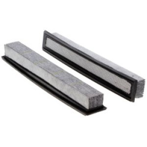 Воздушный фильтр MAYERS FILTER TA56015