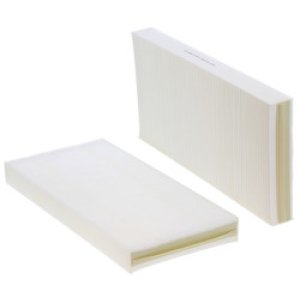 Воздушный фильтр MANN-FILTER CU 50102