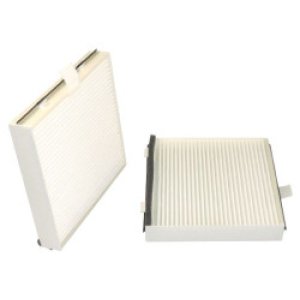 Воздушный фильтр MDF MDA 3179