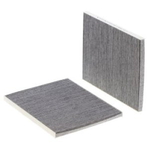 Воздушный фильтр SF-FILTER SKL 2402-AK