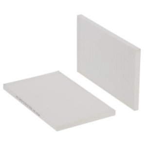 Воздушный фильтр SF-FILTER SKL 46144