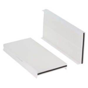 Воздушный фильтр MANN-FILTER CU 5096