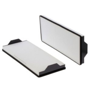 Воздушный фильтр Lautrette ELR 7506