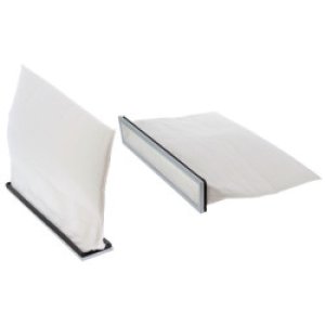 Воздушный фильтр SF-FILTER SKL 46324