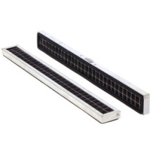 Воздушный фильтр Uniflux XC 3294