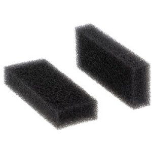 Воздушный фильтр MAYERS FILTER TA55974