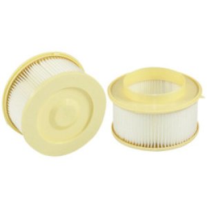 Воздушный фильтр MAYERS FILTER TA55951