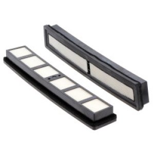 Воздушный фильтр SF-FILTER SKL 46279