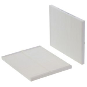 Воздушный фильтр MANN-FILTER CU 3059