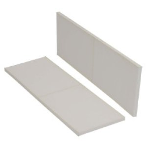 Воздушный фильтр MAYERS FILTER TA55862