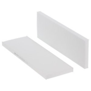 Воздушный фильтр Lautrette ELR 7509