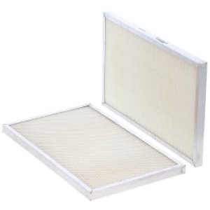 Воздушный фильтр MAYERS FILTER TA56809