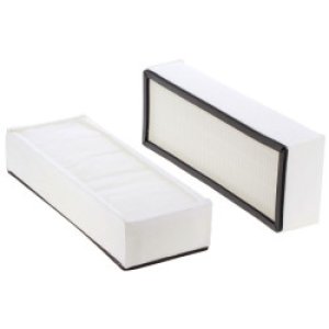 Воздушный фильтр MAYERS FILTER TA56810